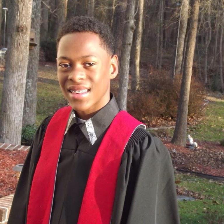 464372839281398922322769952293292485152823310n Ezekiel Taylor Ezekiel Taylor