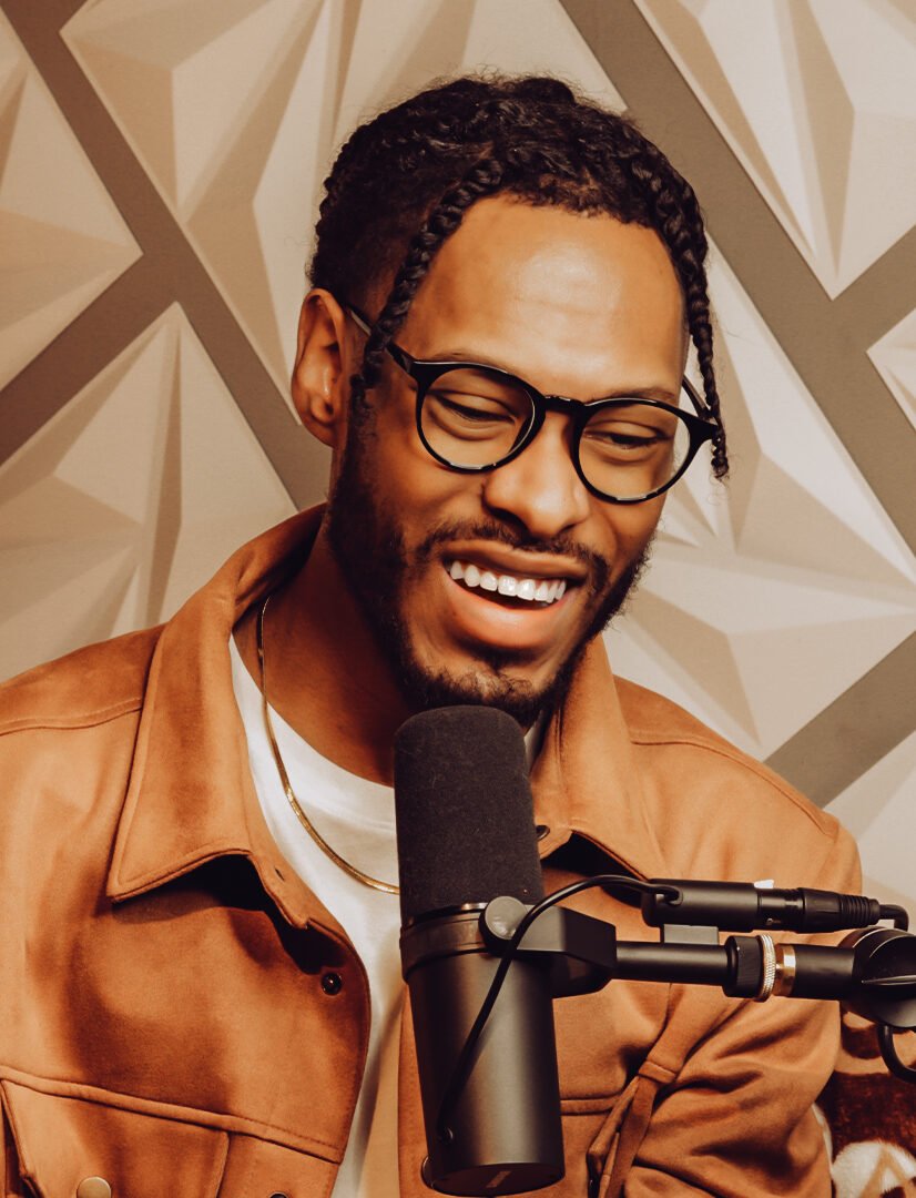 Image gallery marquee