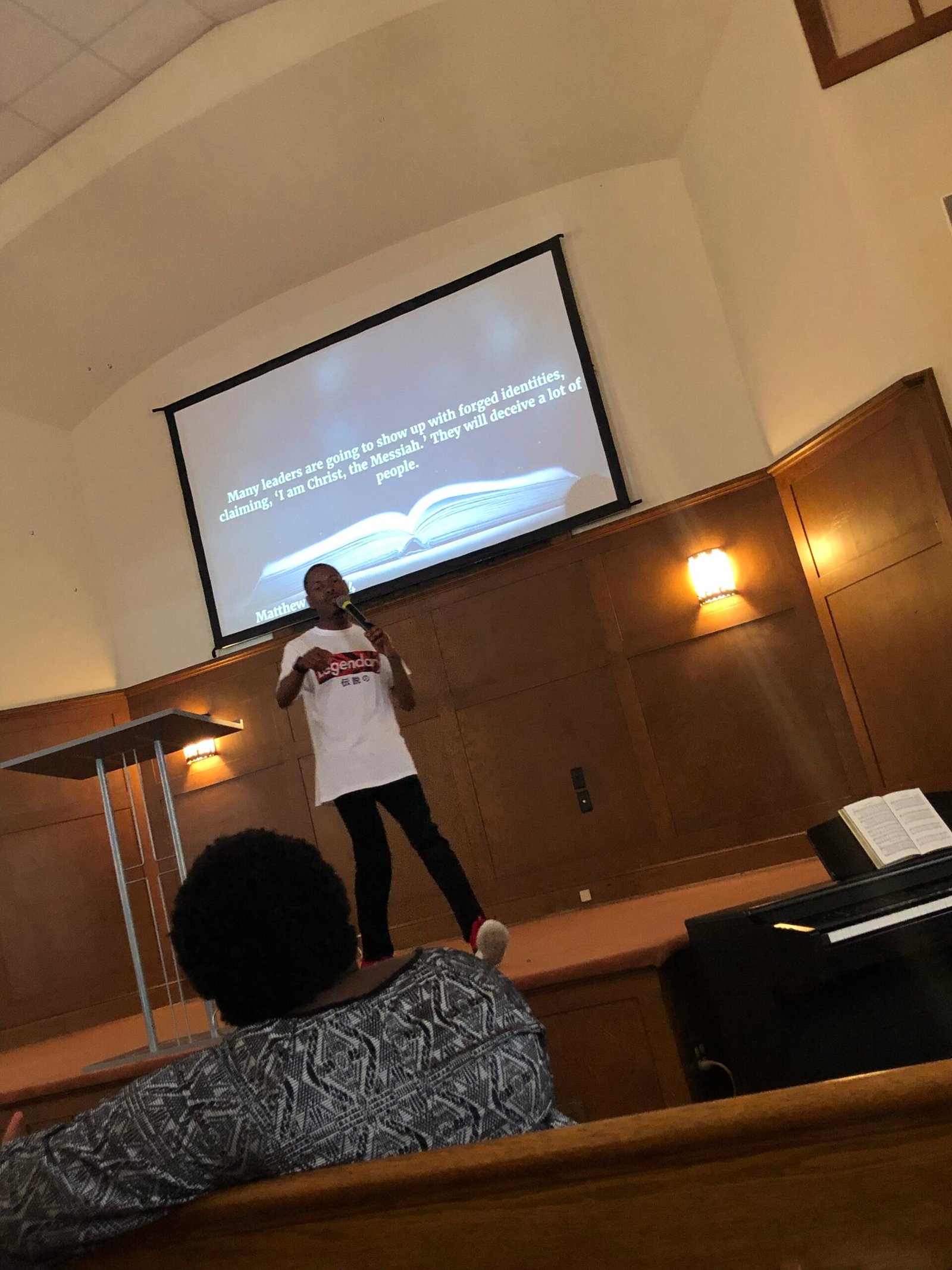 IMG2666 Ezekiel Taylor Ezekiel Taylor