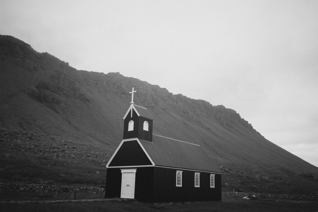 image - Ezekiel Taylor