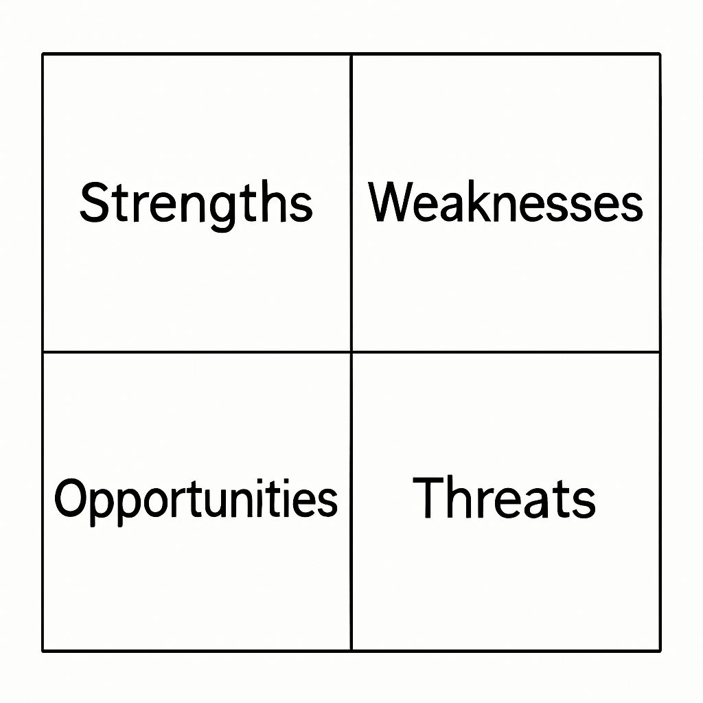 image - Ezekiel Taylor how to build a strategic plan