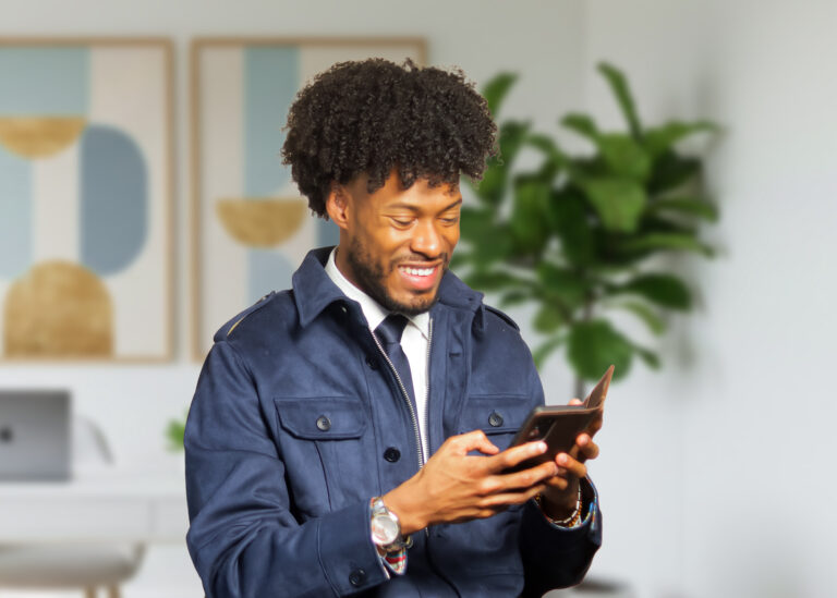 I help organizations prepare for leadership transition through succession planning readiness assessments and next generation leadership development Ezekiel Taylor